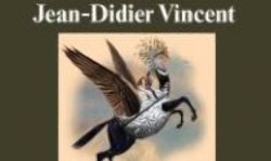 <p><i>Viaje extraordinario al centro del cerebro</i>, de Jean-Didier Vincent</p>
