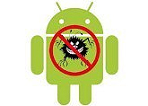 <p>Cuidado, hay un virus en el Android Market</p>
