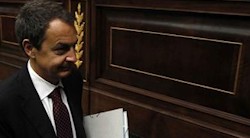 <p>Zapatero se rinde a &acirc;��los bellacos&acirc;��</p>
