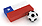 Chile