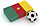Camer&uacute;n