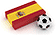 Espa&ntilde;a
