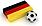 Alemania