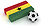Ghana