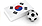 Corea del Sur