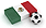 M&eacute;xico