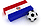 Paraguay
