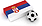 Serbia