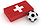 Suiza