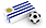 Uruguay
