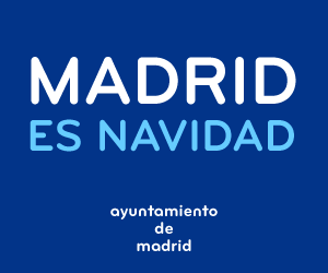 aytomadrid