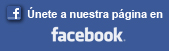 El Imparcial en Facebook