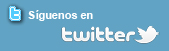 El Imparcial en Twitter