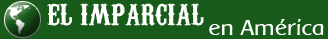 EL IMPARCIAL AMERICA
