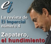 la revista de EL IMPARCIAL