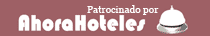 patrocinio