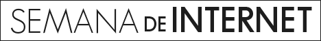 EL CORTE INGL&Eacute;S