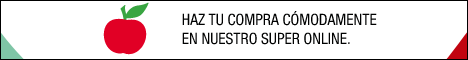 Semana Fantastica de EL CORTE INGLES