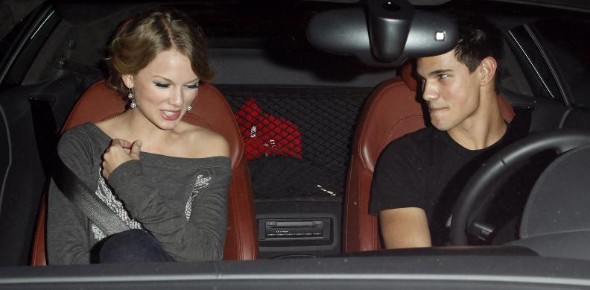 crepusculo taylor swift
