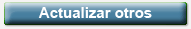 Actualizar