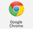 Chrome