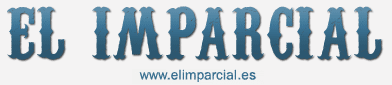 El Imparcial