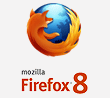 Firefox
