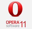 Opera
