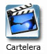 Cartelera