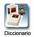 Diccionario