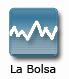 La Bolsa