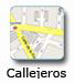 Callejeros