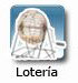 Loter�a