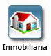 Inmobiliaria