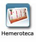 Hemeroteca