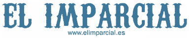 El Imparcial