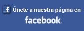 �nete a Facebook