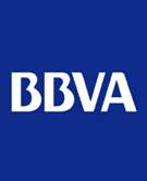 BBVA