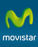Movistar