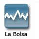 la BOLSA