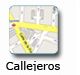 el CALLEJERO