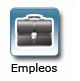 EMPLEO