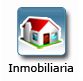 INMOBILIARIA