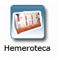 HEMEROTECA