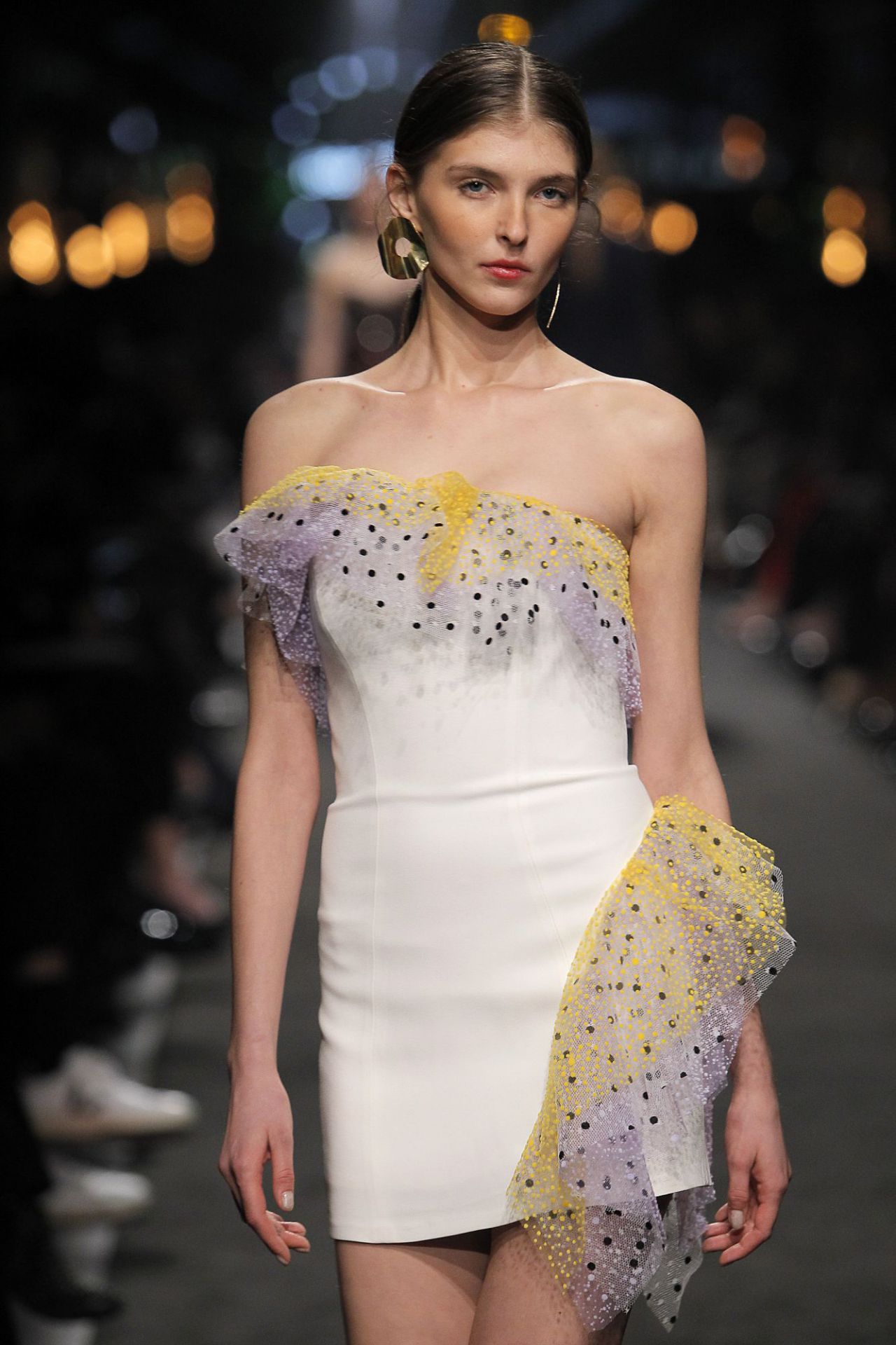 Pedro del Hierro