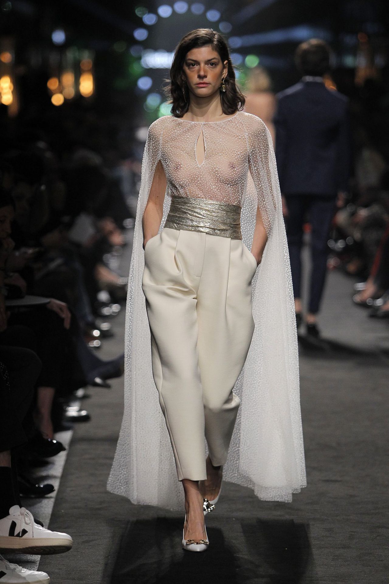 Pedro del Hierro