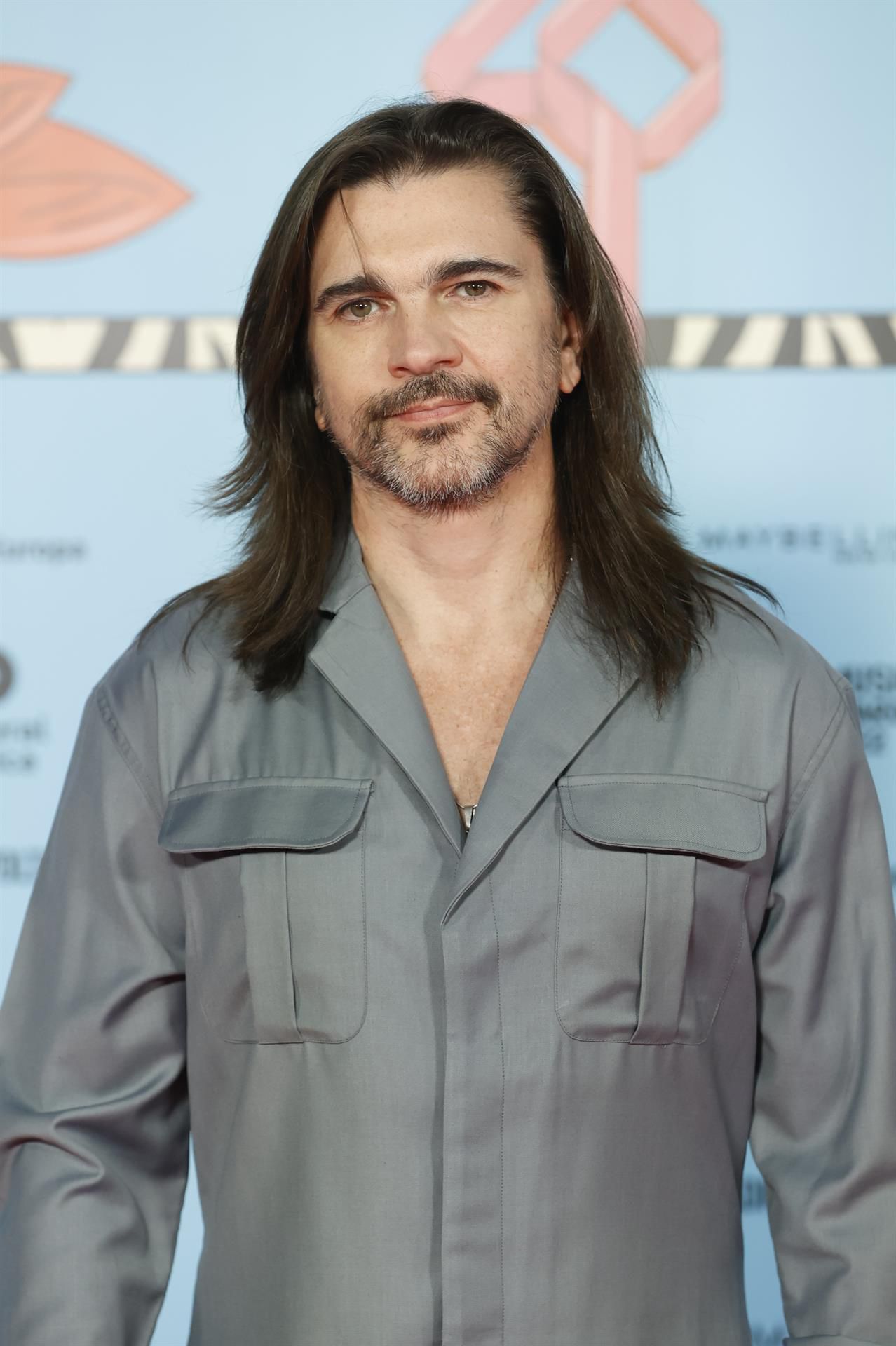 Juanes
