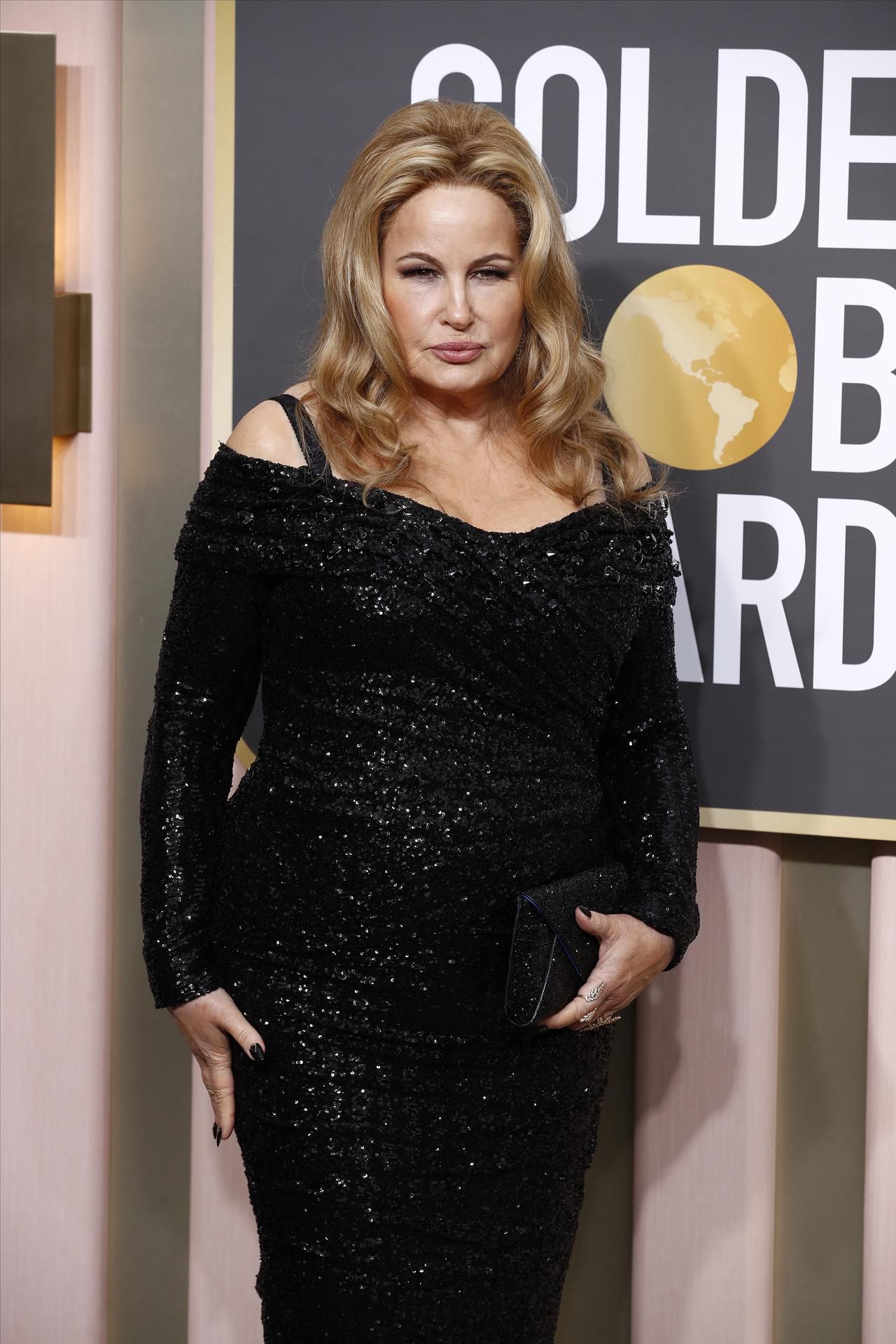 Jennifer Coolidge