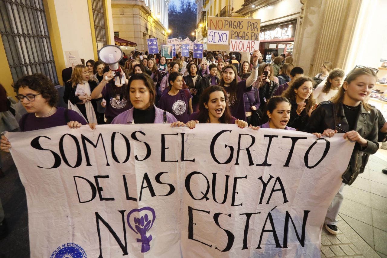 Sevilla