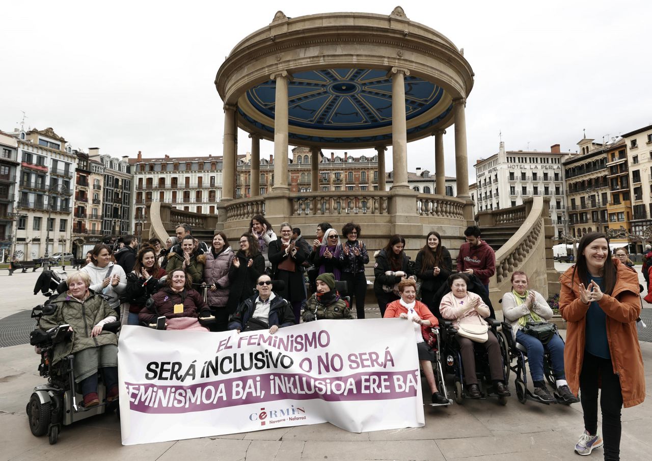 Pamplona
